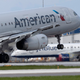 Image for article titled American Airlines to Allow Crew Members to Wear Black Lives Matter Pins